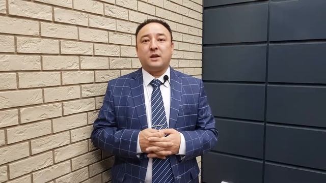 Металлосайдинг в Алматы Сайдинг монтаж металлический сайдинг обшивка сайдингом блок хаус