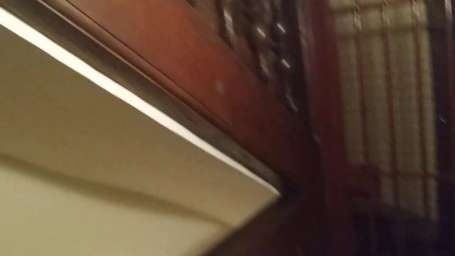 Подъезд в Париже смотреть онлайн