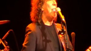 Владимир Кузьмин_Я возвращался домой (с саксофоном)