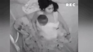 спокойной ночи любимой девушке, ну теперь то уже женщине. Или почему днём нет сил ничего делать