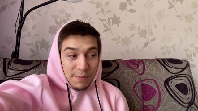 ИСЛОЧЬ - ВИТЕБСК МЫСЛИ НА МАТЧ С КФ 4 / БЕЛАРУСЬ ВЫСШАЯ ЛИГА смотреть онлайн