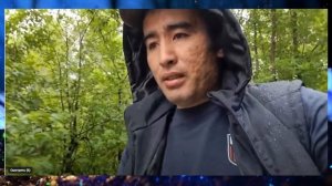 ГОРЕ СТРОИТЕЛИ .......