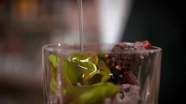 4Cook.cz | Nachtmann смотреть онлайн