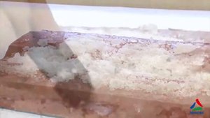 Цинкомет полиуретановая грунт эмаль по оцинкованному металлу