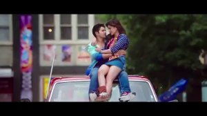 Влюбленные индия