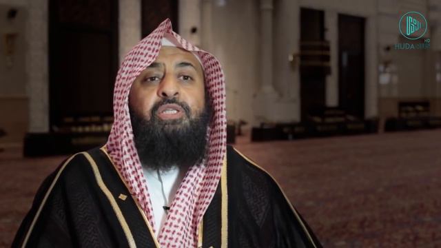 Есть ли разновидность колдовства? | Как мы поймали колдуна смотреть онлайн