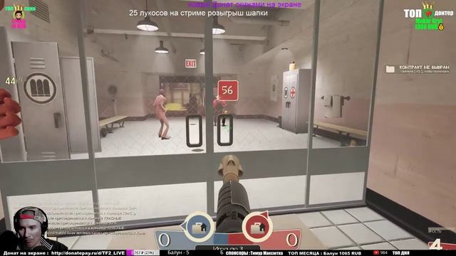 ? от чего и почему черт летает на луну смотреть онлайн