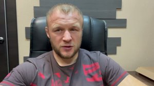 Александр Шлеменко.Мои мысли по сложившейся ситуации