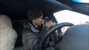 Превращение в фотографа. Canon EF 70-200 F2.8 L IS USM примеры фото