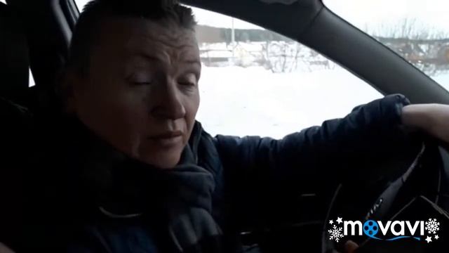 Рулька на гриле . смотреть онлайн