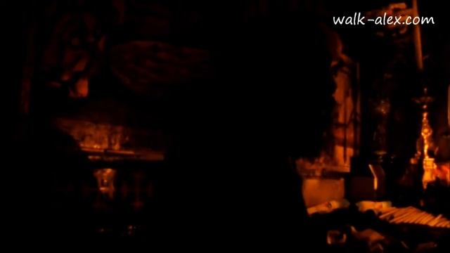 храм гроба господня, иерусалим смотреть онлайн