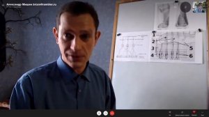 А. Мишин  9ноя2020 Медицина против организма.. Кто-кого