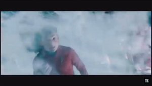 Смешные моменты с Terl Kabot Channel!!!