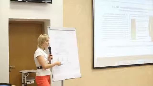 Почему надо пить воду. смотреть онлайн