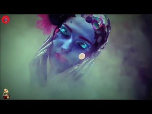 Shinnobu   Mythic Obsession