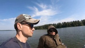 Ловля судака летом. Приманки, которые ест судак.