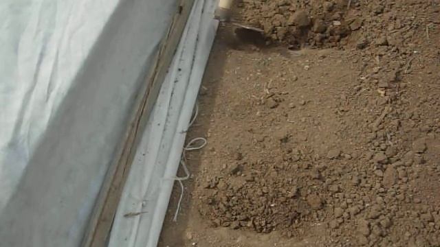 190528 Твердая земля кетменем смотреть онлайн