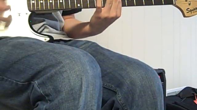 Master of Puppets + Tabs смотреть онлайн