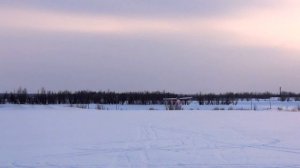 Как взлететь и приземлиться на RC самолете первый раз.