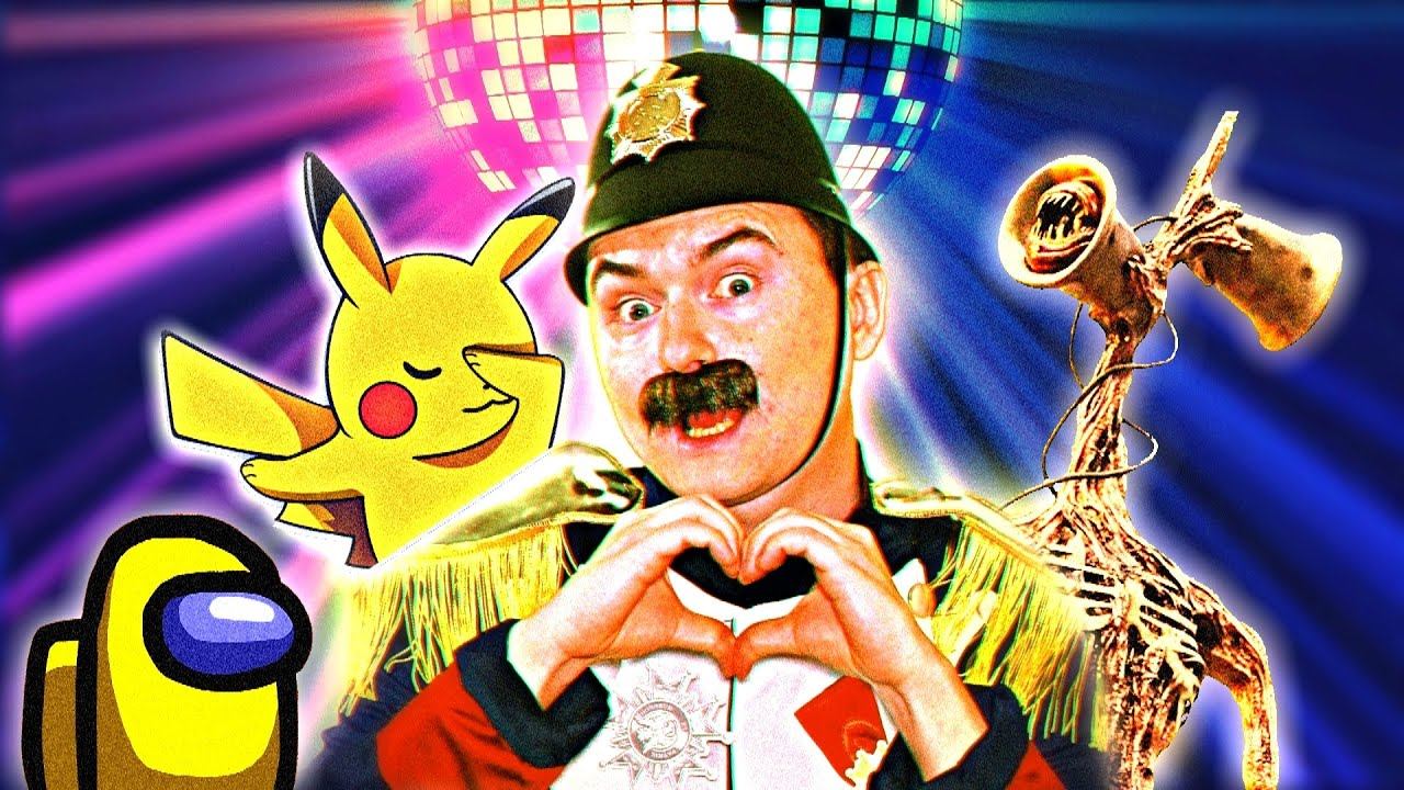 Алеже ютуб
