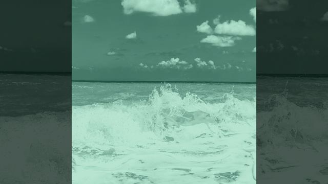 Музыка (Мягкие волны) смотреть онлайн