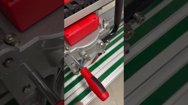 Насройка угла атаки мокрореза монорельс смотреть онлайн