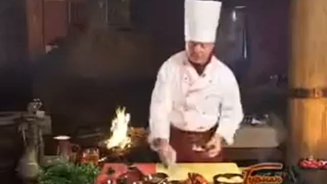 Курица по грузински кхмерски  Рецепты  из курицы