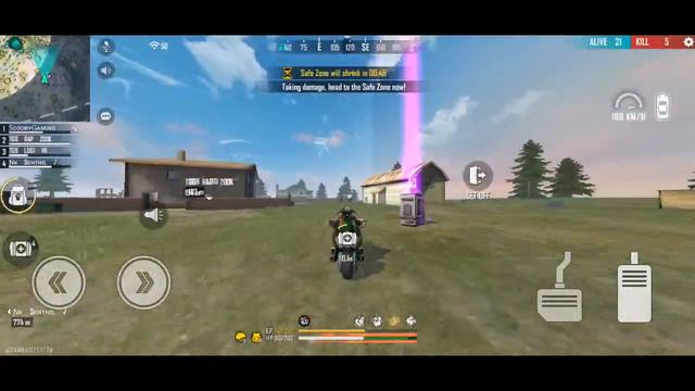 REGION TOP 100 PUSH💥|| #GRANDMASTERKING #SCOOBYGAMING ON LIVE 👑 || #HARISCAR #TGBRAP смотреть онлайн