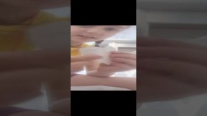 калекция