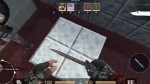 ОБЗОР НА СТАНД ЛЕО НОВАЯ ПРИВАТКА В3!!