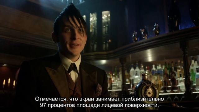 Xiaomi представила телевизоры Mi TV 6 OLED по цене от $770 смотреть онлайн