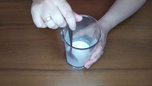 Молочное мороженое по ГОСТу