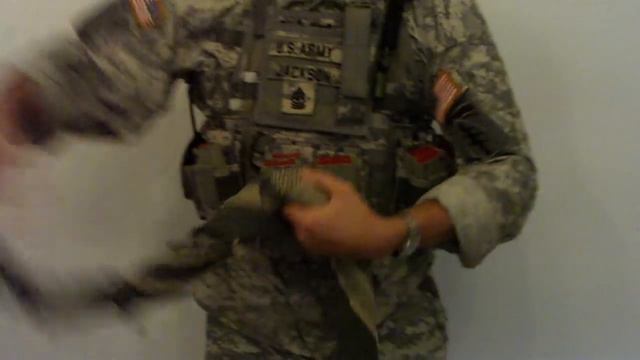 AoT shemagh смотреть онлайн