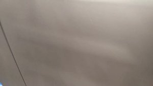 Сиеста 30: сто-пицот в одном! Банная печь + отопительный камин + шашлычница + веникозапариватель!