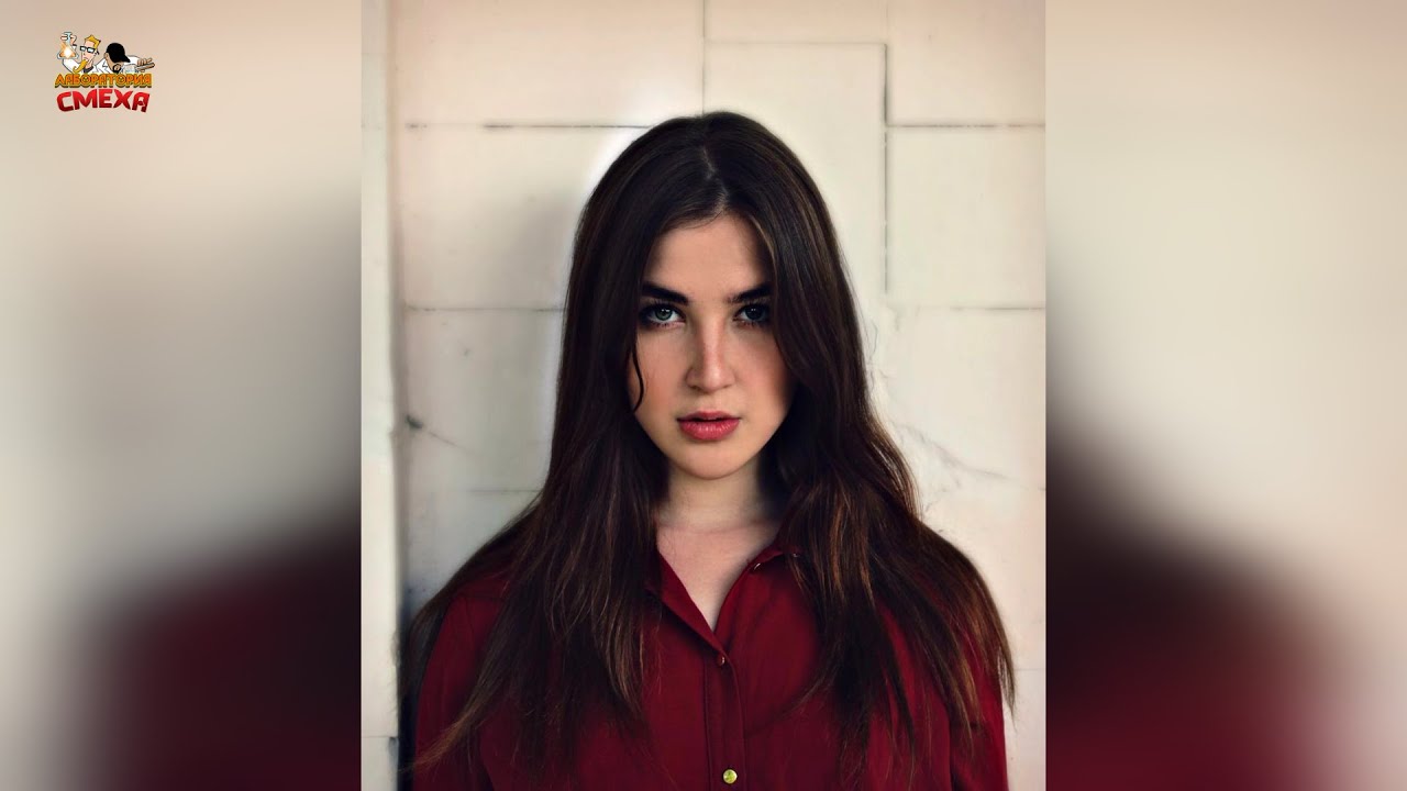 Голос Джоли, Алисы, Смешарики / Феномен озвучки / Оливка Сова / Будущие актеры дубляжа смотреть онлайн