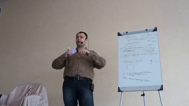 Семинар 6 Как подбирать стрижки по типу лица Версия Баженова смотреть онлайн