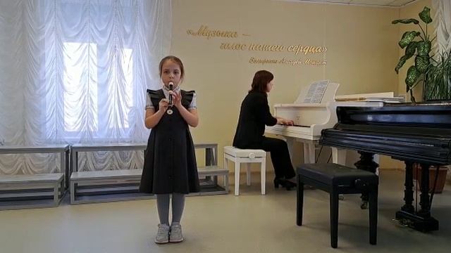 Романова Даша "маленькая полька". "перепелочка" смотреть онлайн