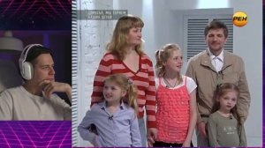 ФРАМЕ ТАМЕР СМОТРИТ ДОРОГАЯ МЫ ТЕРЯЕМ НАШИХ ДЕТЕЙ