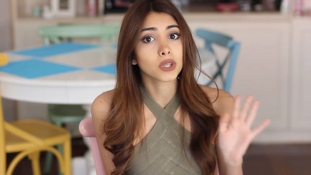 КАК БЫТЬ СТИЛЬНОЙ ? Очень Много Покупок смотреть онлайн