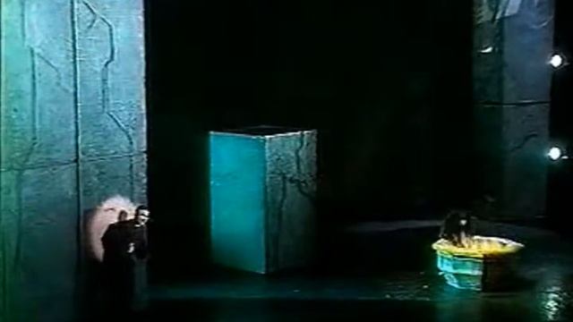 Александр Маракулин - Ты гибель моя