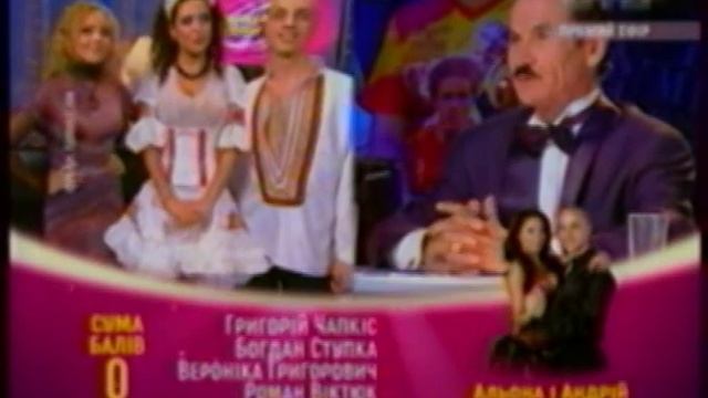 Рок-н-ролл смотреть онлайн