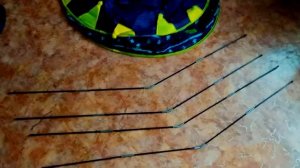 | Обзор Детская игровая палатка Замок | gromik.by |