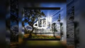 Сулем Ахаршаев и Мухьаммад Джабраилов назам