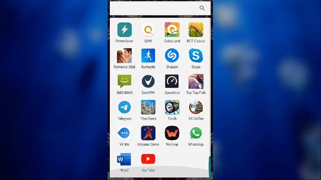 КАК ЛЕГКО УБРАТЬ СТАТУС ОНЛАЙН В ВК БЕЗ ПРОГРАММ БЕСПЛАТНО смотреть онлайн