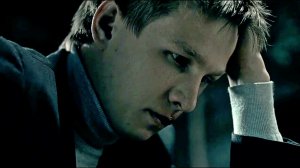 АХ, ЕСЛИ БЫ ЗНАТЬ