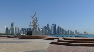 Почему Катар - самая богатая страна в мире