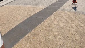 Обзор от Vitron: Alphinebike Finsteraarhorn