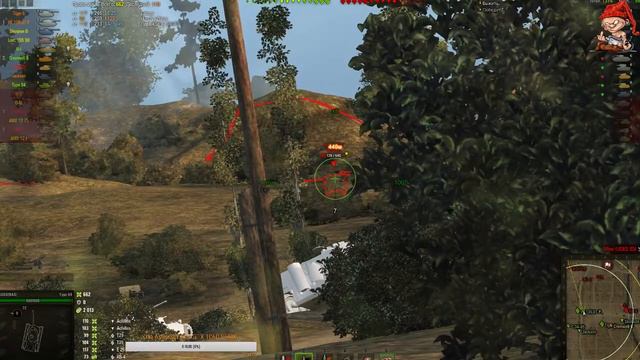 World of Tanks,Darkorbit,Heroes Tactics,Clash of Clans.!TS-109.120.179.66:9988 смотреть онлайн