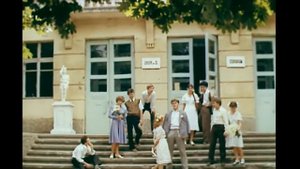 Лучшие стихи - Эдуард Багрицкий "Арбуз" 1924 год.