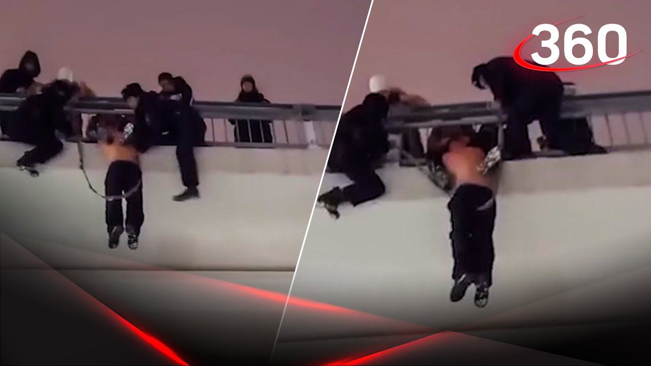 фото неравнодушных людей. лицо не равнодушного человека. что такое образ жизни неравнодушного человека. татьяна борисовна город владимир. канал неравнодушные люди.